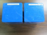 NEW TITAN Spiral Planer Cutterheads